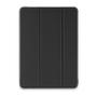 HAMA HAMA"Fold Clear" Tablet Case iPad Air 11" (2025) Black/Transparent
