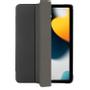 HAMA HAMA"Fold Clear" Tablet Case iPad 11 2025 (11th Gen) Black/Transp