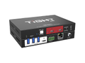 Tight AV 2x1 USB 3.2 10G Switcher