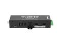 Tight AV Dante 2ch PRO output adapter incl output sensitivity