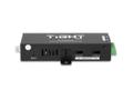 Tight AV Dante 2ch PRO input adapter incl input sensitivity