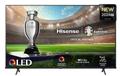 HISENSE warehouse linden 43E77NQ (null