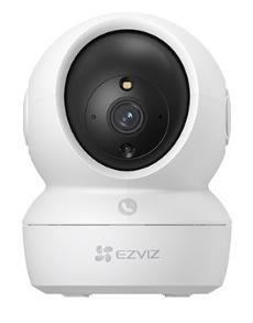 EZVIZ H6C 2K (CS-H6C-R105-1L3WF)