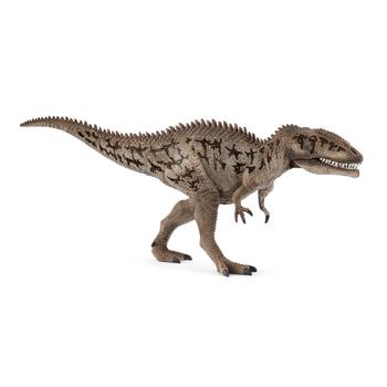 SCHLEICH Dinosaurs Carcharodontosaurus (15048)