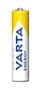 VARTA Energy 04103 batteri - 30 x AAA