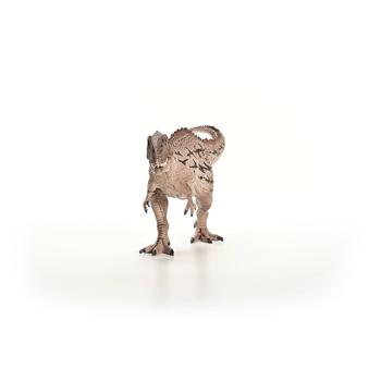 SCHLEICH Dinosaurs Carcharodontosaurus (15048)