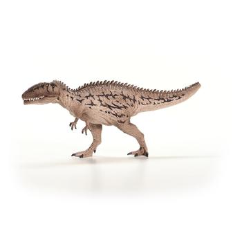 SCHLEICH Dinosaurs Carcharodontosaurus (15048)