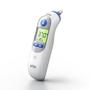 BRAUN Healthcare Ohrenthermometer - ThermoScan 7 - IRT6525 (IRT6525)