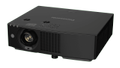 PANASONIC PT-VMZ62BEJ WUXGA 3LCD 6500 