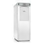 SCHNEIDER Uninterruptible Power Supply