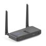 PURELINK Wireless HD Extender Rece