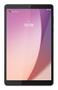 LENOVO Tab M8 Mediatek 32 Gb 20.3 Cm