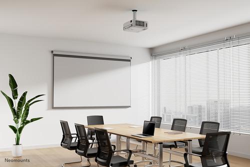 NEOMOUNTS BEAMER-C80,  Universal  (BEAMER-C80)