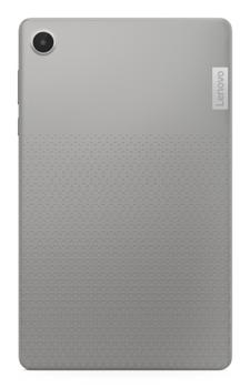 LENOVO TAB M8 (4th Gen) 4GB-64GB. USB EU charger included (ZABW0043SE)