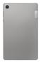 LENOVO TAB M8 (4th Gen) 4GB-64GB. USB EU charger included (ZABW0043SE)