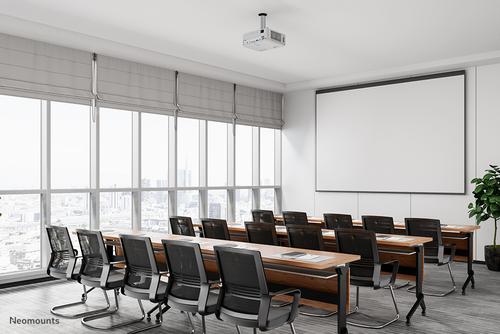 NEOMOUNTS BEAMER-C80,  Universal  (BEAMER-C80)