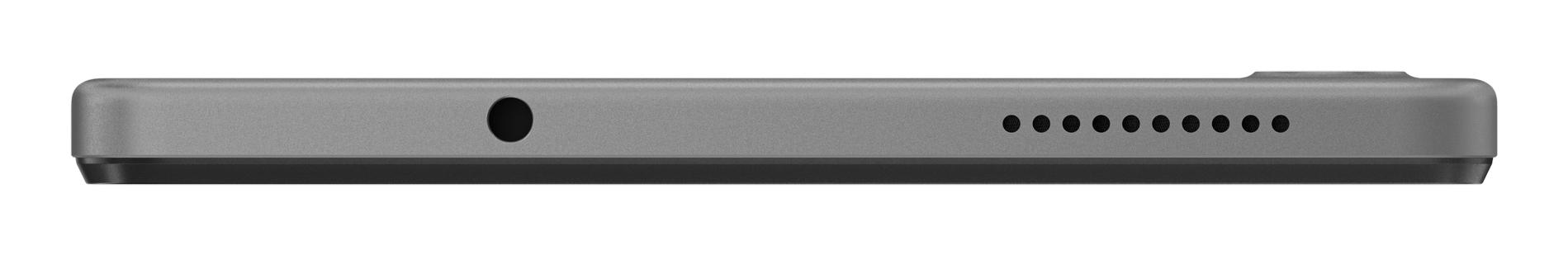 LENOVO TAB M8 MT8768/ 4GB/ 64S/ WXGA/ MT/ SD/ B/ C/ A - 02 Bulk - 1YR CCR - EUML (ZAD00068ES)