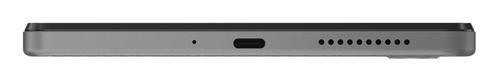 LENOVO TAB M8 (4th Gen) 4GB-64GB. USB EU charger included (ZABW0043SE)