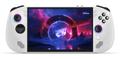 LENOVO Legion Go S Windows