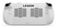Lenovo Legion Go S 8Arp1 Portable  (83L30007GE)