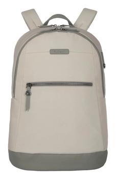 TARGUS Avila 15-16" Backpack - French Oak (TBB65013GL)