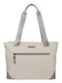 TARGUS Avila 15-16" Tote - French Oak
