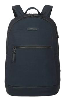 TARGUS Avila 15-16" Backpack - Midnight Navy (TBB65002GL)