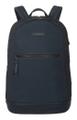 TARGUS Avila 15-16" Backpack - Midnight Navy
