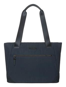 TARGUS Avila 15-16" Tote - Midnight Navy (TBA00102GL)