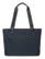 TARGUS Avila 15-16" Tote - Midnight Navy