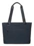 TARGUS Avila 15-16" Tote - Midnight Navy