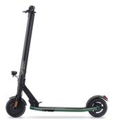 ACER Electrical Scooter 1 Advance ziel