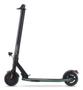 ACER Electrical Scooter 1 Advance ziel (GP.ESC11.019)