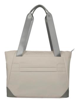 TARGUS Avila 15-16" Tote - French Oak (TBA00113GL)