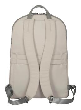 TARGUS Avila 15-16" Backpack - French Oak (TBB65013GL)
