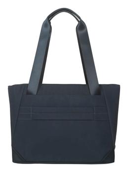 TARGUS Avila 15-16" Tote - Midnight Navy (TBA00102GL)