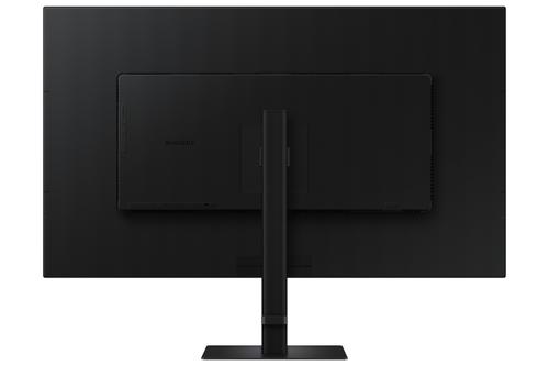 SAMSUNG S37D800E 37IN 16:9 3840X2160 VA 5MS 1000:1 350NITS 60HZ HDR10 SR LFD (LS37D800EAUXEN)