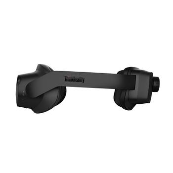 LENOVO THINKREALITY VRX 12GB 128GB UFS 3.1 2.1-INCH LCD PER EYE + WARRA ACCS (12DE0010AD)