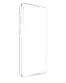 dbramante1928 Greenland Galaxy A56 5G Clear STD-MED (GL56CL006552)