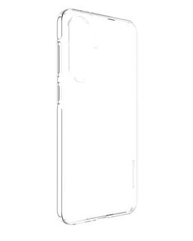 dbramante1928 Greenland Galaxy A56 5G Clear STD-MED (GL56CL006552)