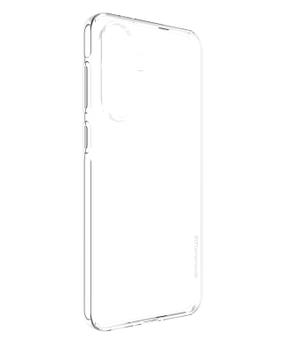 dbramante1928 Greenland Galaxy A56 5G Clear STD-MED (GL56CL006552)