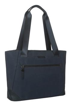 TARGUS Avila 15-16" Tote - Midnight Navy (TBA00102GL)