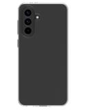 dbramante1928 Greenland Galaxy A56 5G Clear STD-MED (GL56CL006552)