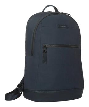 TARGUS Avila 15-16" Backpack - Midnight Navy (TBB65002GL)
