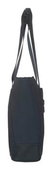 TARGUS Avila 15-16" Tote - Midnight Navy (TBA00102GL)