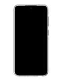 dbramante1928 Greenland Galaxy A56 5G Clear STD-MED (GL56CL006552)