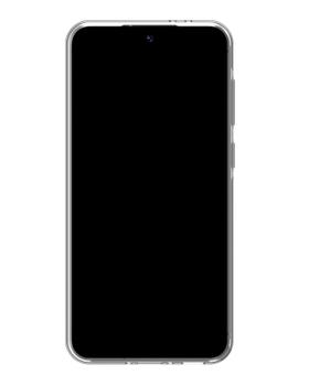 dbramante1928 Greenland Galaxy A56 5G Clear STD-MED (GL56CL006552)