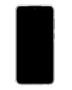 DBRAMANTE1928 Greenland Galaxy A56 5G Clear (GL56CL006552)