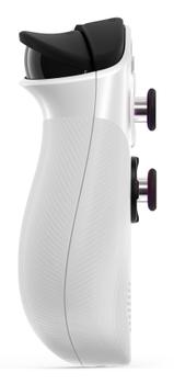 LENOVO Legion Go S 8Arp1 Portable  (83L30007GE)