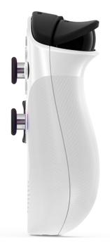 LENOVO Legion Go S 8Arp1 Portable  (83L30007GE)